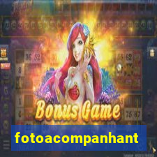 fotoacompanhante.
