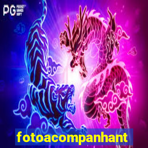 fotoacompanhante.