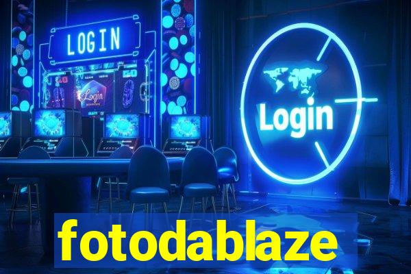 fotodablaze