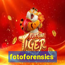 fotoforensics