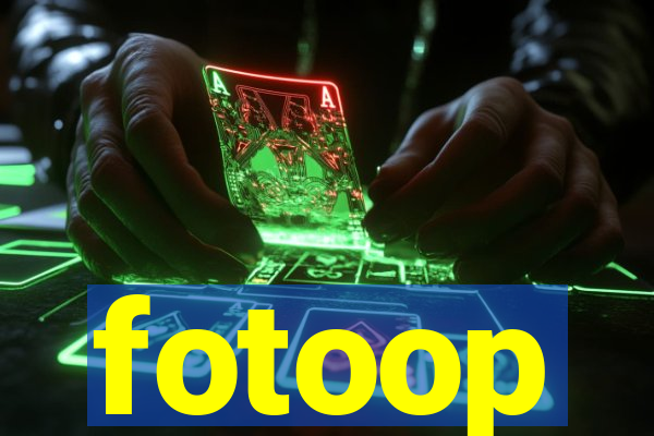 fotoop