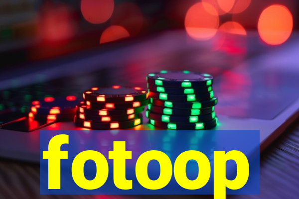fotoop