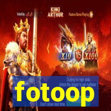 fotoop