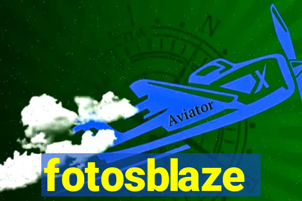 fotosblaze
