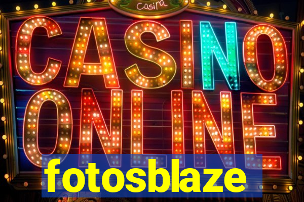 fotosblaze