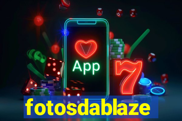fotosdablaze