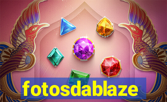 fotosdablaze