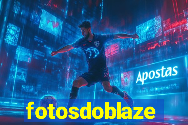 fotosdoblaze