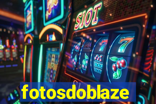 fotosdoblaze