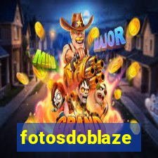 fotosdoblaze