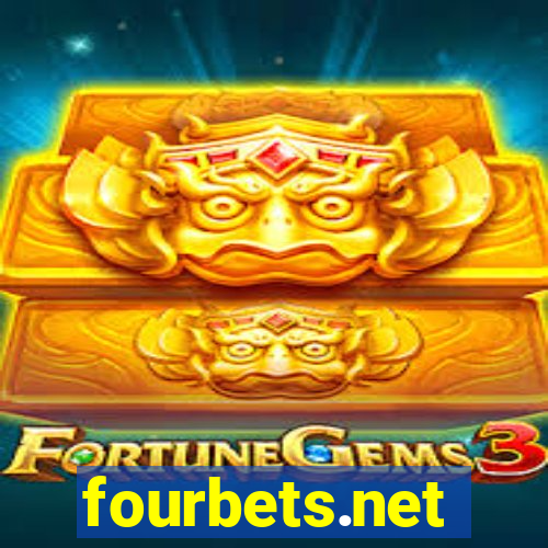 fourbets.net