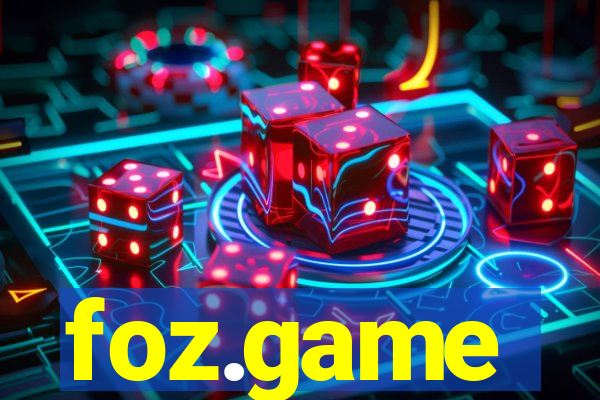 foz.game