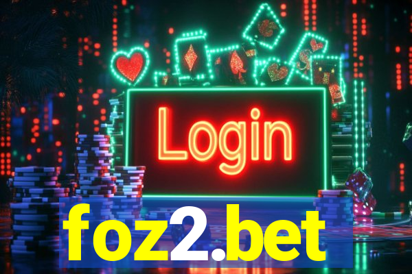 foz2.bet