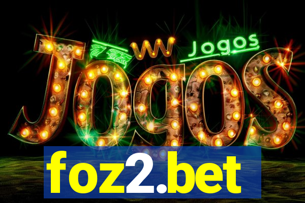foz2.bet