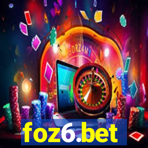 foz6.bet