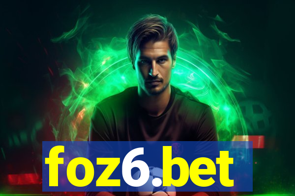 foz6.bet