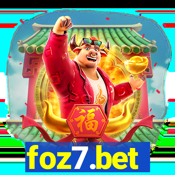 foz7.bet