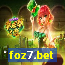 foz7.bet