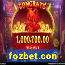 fozbet.con