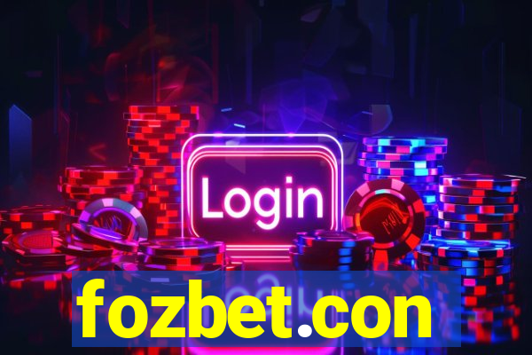 fozbet.con