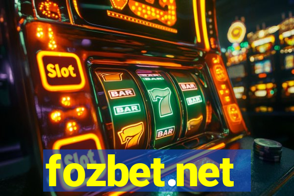 fozbet.net