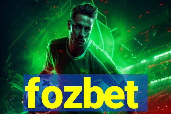 fozbet
