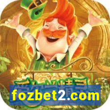 fozbet2.com