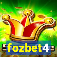 fozbet4