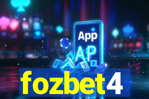 fozbet4