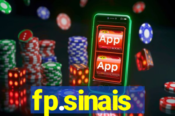 fp.sinais