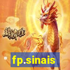 fp.sinais