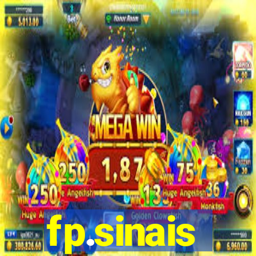 fp.sinais