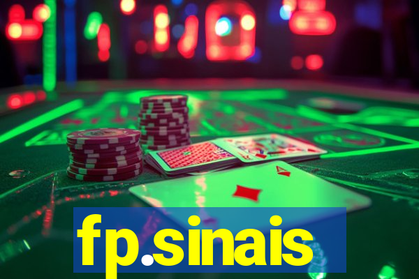 fp.sinais
