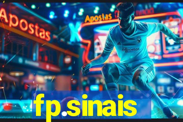 fp.sinais