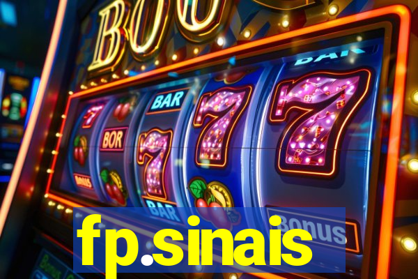 fp.sinais