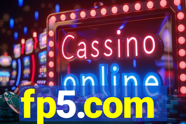 fp5.com
