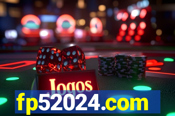 fp52024.com