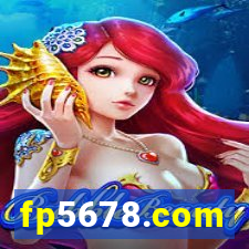 fp5678.com