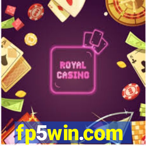 fp5win.com