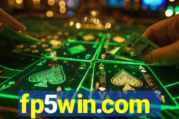 fp5win.com