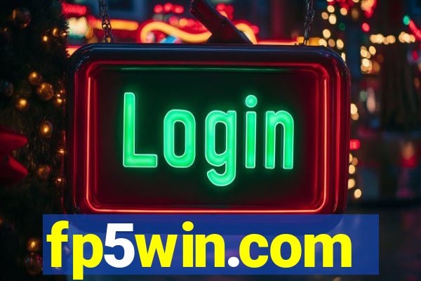fp5win.com