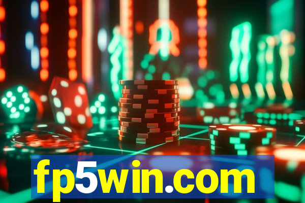 fp5win.com