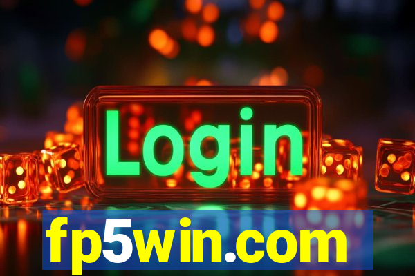 fp5win.com