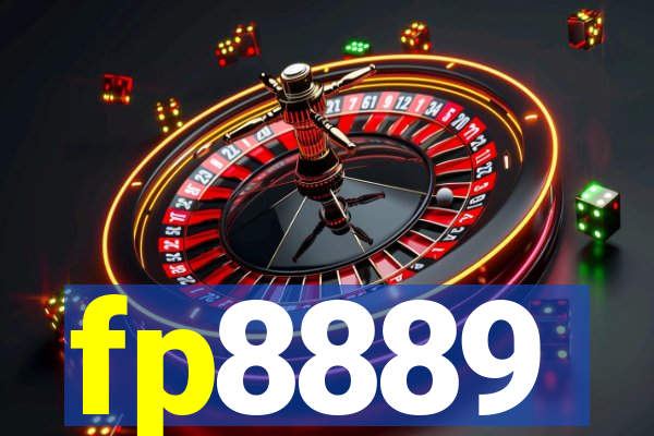 fp8889