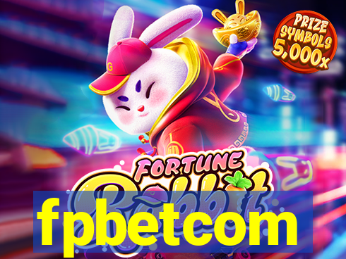fpbetcom