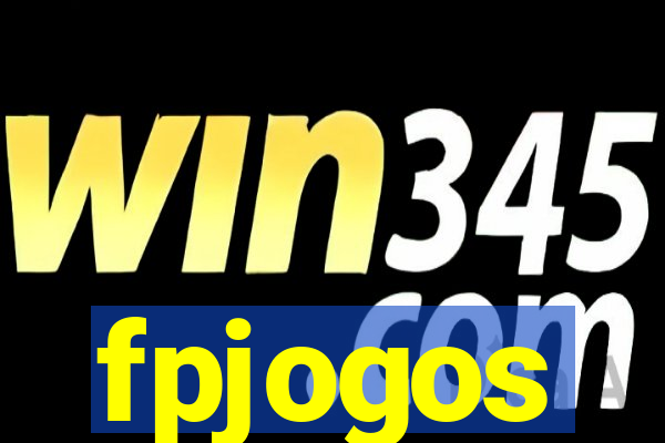 fpjogos
