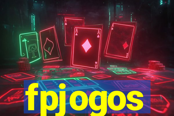 fpjogos
