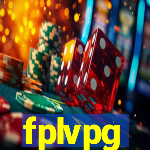fplvpg