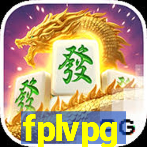 fplvpg