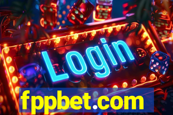 fppbet.com